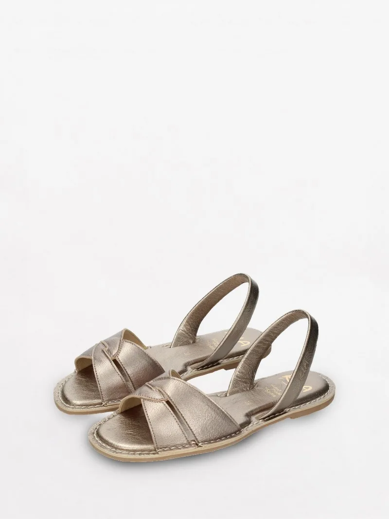 27800-28013-S2 slika 1